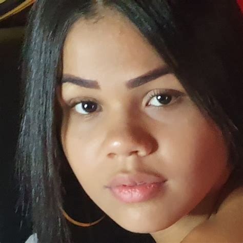 Taty maia gostosa .